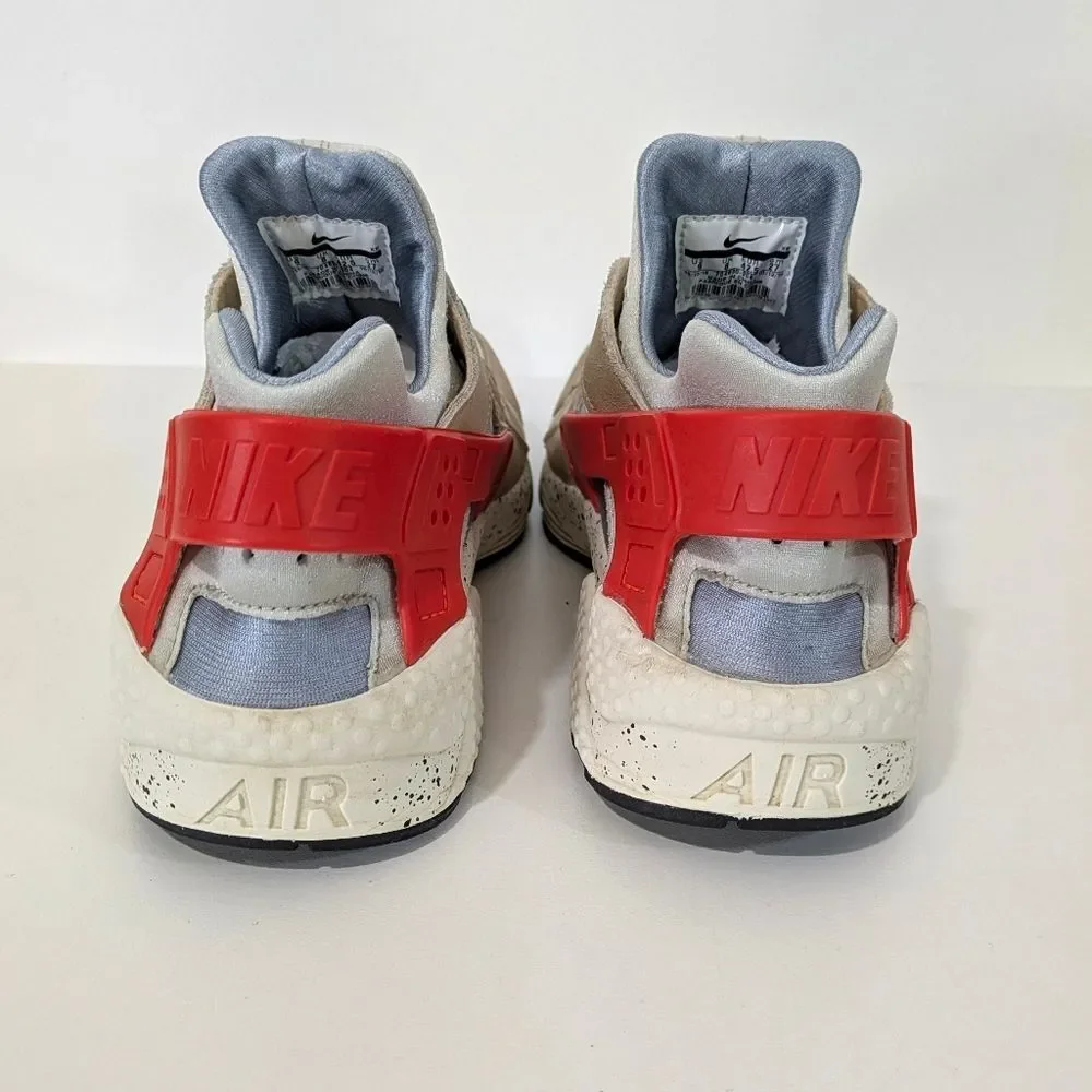 Nike air huarache